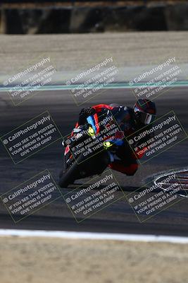 media/Aug-30-2025-TrackDaz (Sat) [[4ed96ed7f4]]/A Group/10am (Turn 2)/